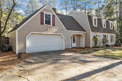 215 Canterbury Road, Southern Pines, NC 28387 - Photo 37