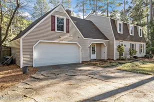 215 Canterbury Rd, Southern Pines, NC 28387 - Photo 37