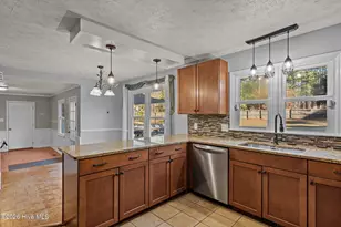 215 Canterbury Rd, Southern Pines, NC 28387 - Photo 13