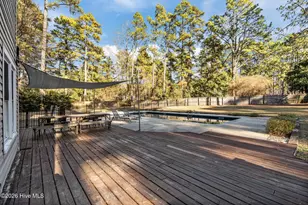 215 Canterbury Rd, Southern Pines, NC 28387 - Photo 51