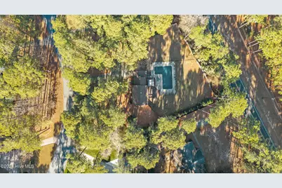 215 Canterbury Road, Southern Pines, NC 28387 - Photo 3