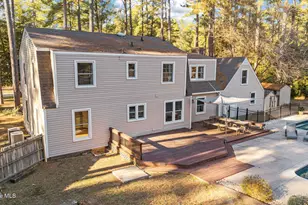 215 Canterbury Rd, Southern Pines, NC 28387 - Photo 55