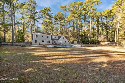 215 Canterbury Road, Southern Pines, NC 28387 - Photo 43
