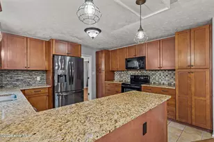 215 Canterbury Rd, Southern Pines, NC 28387 - Photo 15