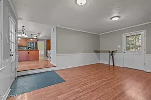 215 Canterbury Rd, Southern Pines, NC 28387 - Photo 21
