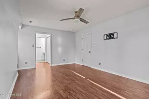 215 Canterbury Rd, Southern Pines, NC 28387 - Photo 33