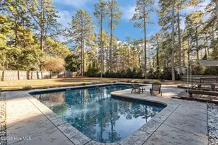 215 Canterbury Rd, Southern Pines, NC 28387 - Photo 47