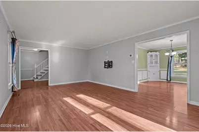 215 Canterbury Road, Southern Pines, NC 28387 - Photo 7