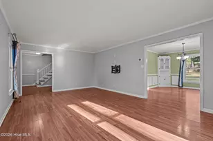 215 Canterbury Rd, Southern Pines, NC 28387 - Photo 7