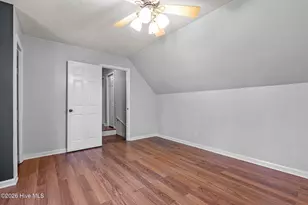 215 Canterbury Rd, Southern Pines, NC 28387 - Photo 25