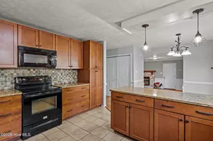 215 Canterbury Rd, Southern Pines, NC 28387 - Photo 19