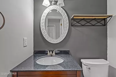 215 Canterbury Road, Southern Pines, NC 28387 - Photo 11