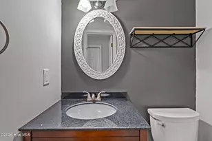 215 Canterbury Rd, Southern Pines, NC 28387 - Photo 11