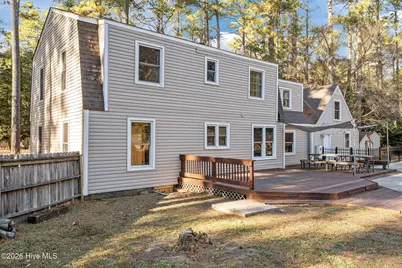 215 Canterbury Road, Southern Pines, NC 28387 - Photo 41