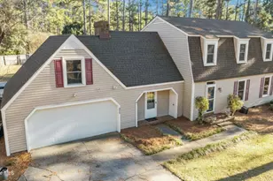 215 Canterbury Rd, Southern Pines, NC 28387 - Photo 1