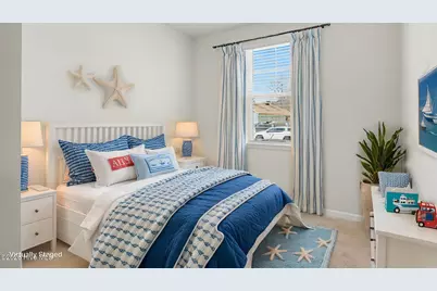 3084 Tasso Drive SW, Sunset Beach, NC 28468 - Photo 7
