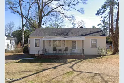 2484 Coleman Avenue, Augusta, GA 30906 - Photo 1