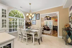 1036 Arboretum Dr, Wilmington, NC 28405 - Photo 23