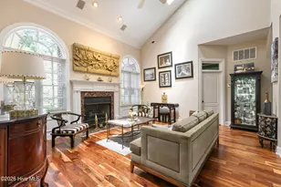 1036 Arboretum Dr, Wilmington, NC 28405 - Photo 13