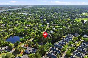 1036 Arboretum Dr, Wilmington, NC 28405 - Photo 63