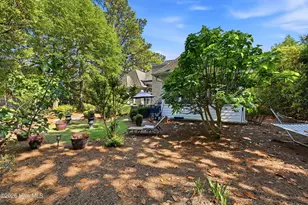 1036 Arboretum Dr, Wilmington, NC 28405 - Photo 55
