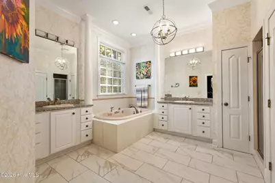 1036 Arboretum Drive, Wilmington, NC 28405 - Photo 37