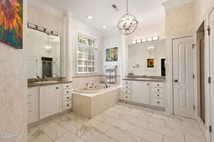 1036 Arboretum Dr, Wilmington, NC 28405 - Photo 37