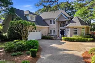 1036 Arboretum Dr, Wilmington, NC 28405 - Photo 1