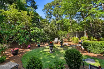 1036 Arboretum Drive, Wilmington, NC 28405 - Photo 53