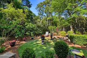 1036 Arboretum Dr, Wilmington, NC 28405 - Photo 53