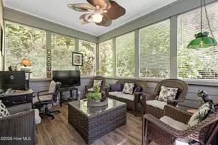 1036 Arboretum Dr, Wilmington, NC 28405 - Photo 29