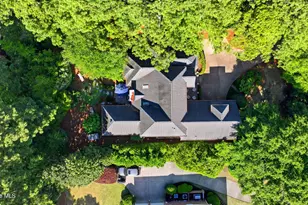 1036 Arboretum Dr, Wilmington, NC 28405 - Photo 59