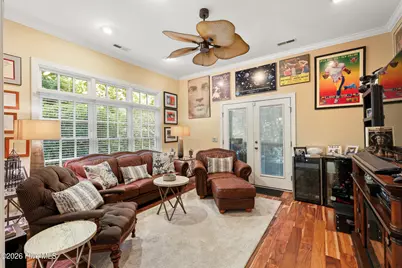 1036 Arboretum Drive, Wilmington, NC 28405 - Photo 27