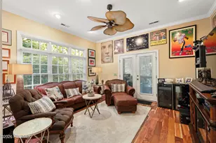 1036 Arboretum Dr, Wilmington, NC 28405 - Photo 27