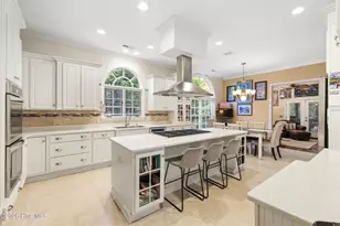 1036 Arboretum Dr, Wilmington, NC 28405 - Photo 21