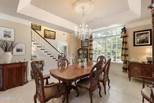 1036 Arboretum Dr, Wilmington, NC 28405 - Photo 15