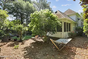 1036 Arboretum Dr, Wilmington, NC 28405 - Photo 51