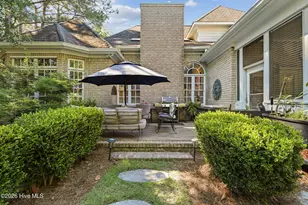 1036 Arboretum Dr, Wilmington, NC 28405 - Photo 37