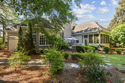 1036 Arboretum Drive, Wilmington, NC 28405 - Photo 47
