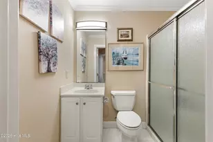 1036 Arboretum Dr, Wilmington, NC 28405 - Photo 43