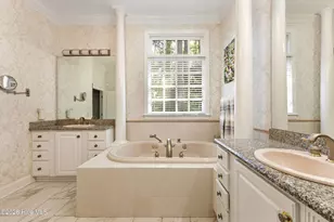 1036 Arboretum Dr, Wilmington, NC 28405 - Photo 29