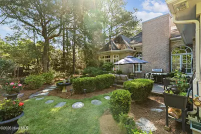 1036 Arboretum Drive, Wilmington, NC 28405 - Photo 49