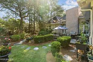 1036 Arboretum Dr, Wilmington, NC 28405 - Photo 49