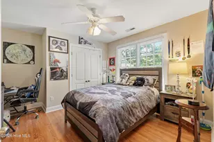 1036 Arboretum Dr, Wilmington, NC 28405 - Photo 31