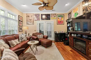 1036 Arboretum Dr, Wilmington, NC 28405 - Photo 21