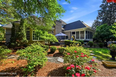 1036 Arboretum Drive, Wilmington, NC 28405 - Photo 55