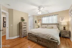 1036 Arboretum Dr, Wilmington, NC 28405 - Photo 33