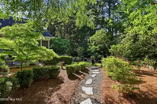 1036 Arboretum Dr, Wilmington, NC 28405 - Photo 57