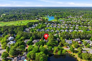 1036 Arboretum Dr, Wilmington, NC 28405 - Photo 65