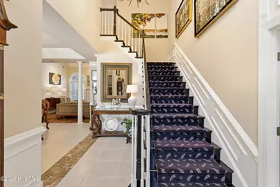 1036 Arboretum Drive, Wilmington, NC 28405 - Photo 9